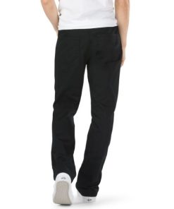 Quartzthreads.shope2f28d6029 5