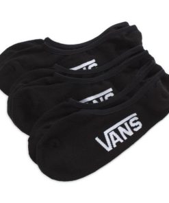 Quartzthreads.shope32ce0ca87 1