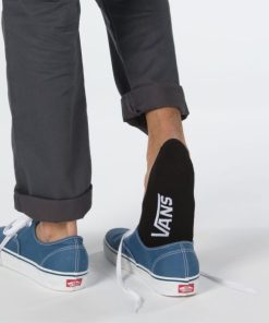 Quartzthreads.shope32ce0ca87 2