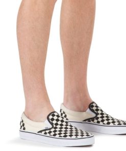 Quartzthreads.shope32ce0ca87 3