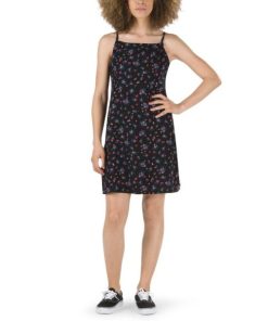 Quartzthreads.shope37c929357 1