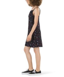 Quartzthreads.shope37c929357 2