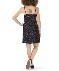 Quartzthreads.shope37c929357 3