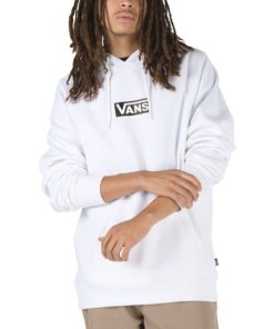 Quartzthreads.shope3bcae47ba 1