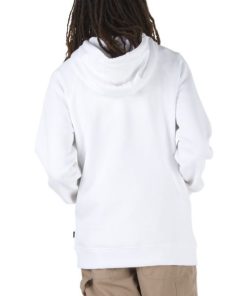 Quartzthreads.shope3bcae47ba 2