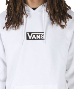 Quartzthreads.shope3bcae47ba 3