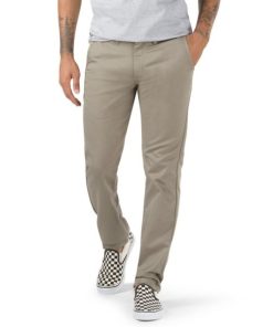 Quartzthreads.shope417060212 1