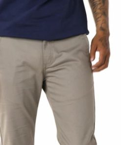 Quartzthreads.shope417060212 3