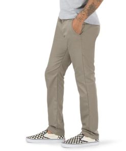 Quartzthreads.shope417060212 4