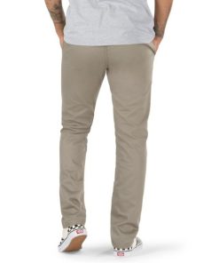 Quartzthreads.shope417060212 5