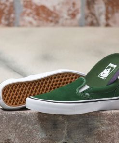 Quartzthreads.shope43526497d 1