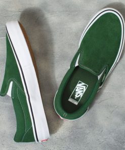 Quartzthreads.shope43526497d 2