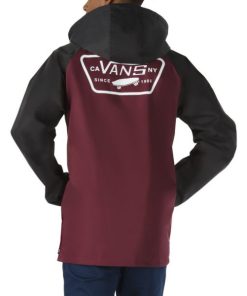 Quartzthreads.shope456610ea8 1