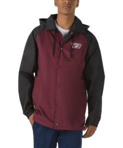 Quartzthreads.shope456610ea8 2