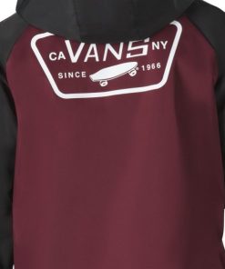 Quartzthreads.shope456610ea8 3