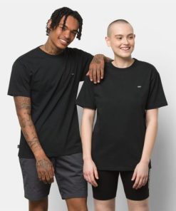 Quartzthreads.shope4ccb087c7 1