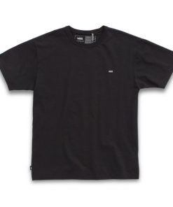 Quartzthreads.shope4ccb087c7 2