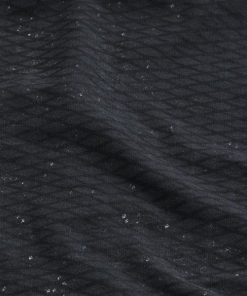 Quartzthreads.shope4ccb087c7 3