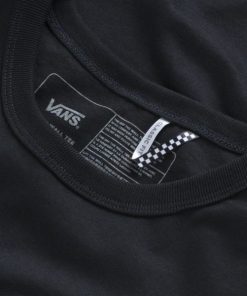 Quartzthreads.shope4ccb087c7 4