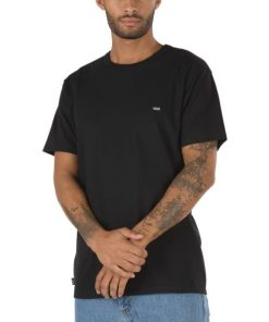 Quartzthreads.shope4ccb087c7 5