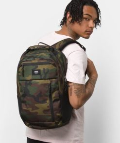 Quartzthreads.shope67166fd32 1