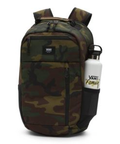 Quartzthreads.shope67166fd32 2