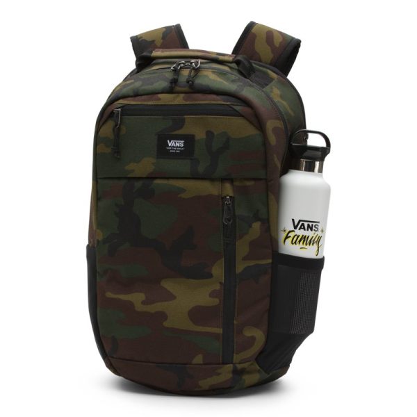 Quartzthreads.shope67166fd32 2