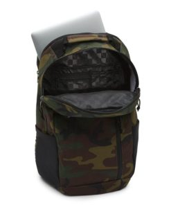 Quartzthreads.shope67166fd32 3