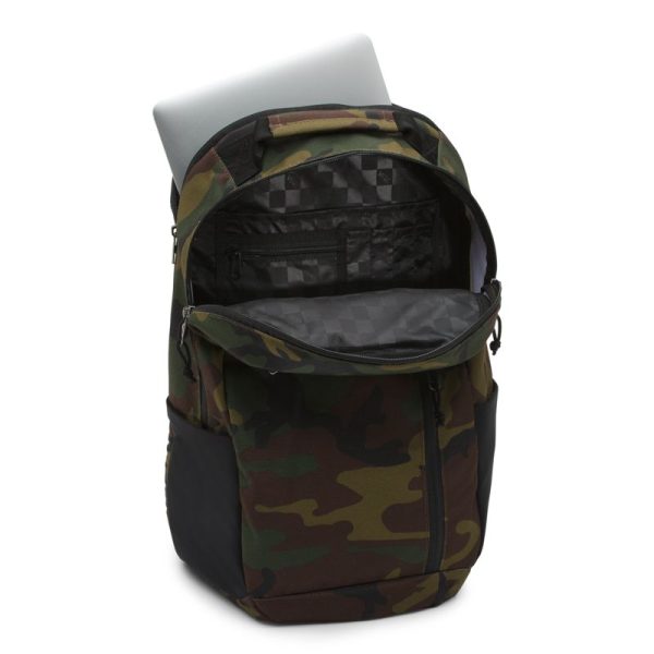 Quartzthreads.shope67166fd32 3