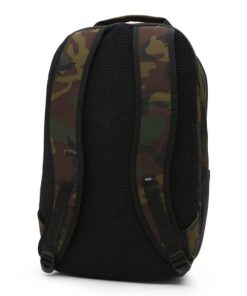 Quartzthreads.shope67166fd32 4