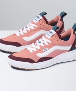 Quartzthreads.shope6774cee8a 1