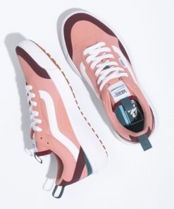 Quartzthreads.shope6774cee8a 2