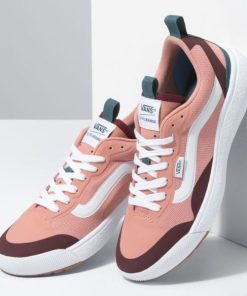 Quartzthreads.shope6774cee8a 3