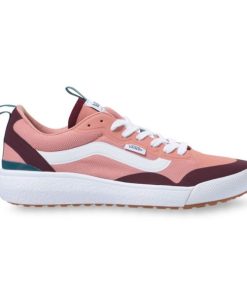 Quartzthreads.shope6774cee8a 4