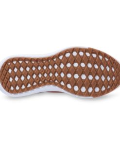 Quartzthreads.shope6774cee8a 5