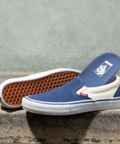 Quartzthreads.shope67f7c2809 1