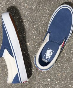 Quartzthreads.shope67f7c2809 2