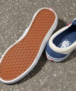 Quartzthreads.shope67f7c2809 3