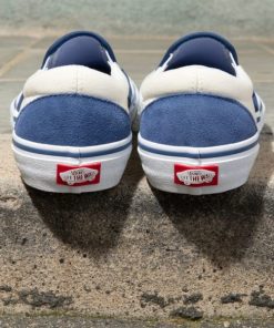 Quartzthreads.shope67f7c2809 4