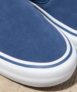 Quartzthreads.shope67f7c2809 5