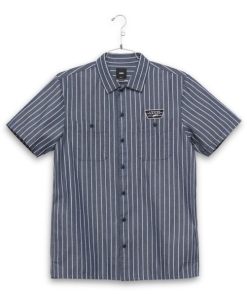 Quartzthreads.shope69f2ecf18 1