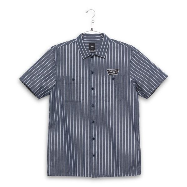 Quartzthreads.shope69f2ecf18 1