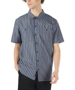 Quartzthreads.shope69f2ecf18 2