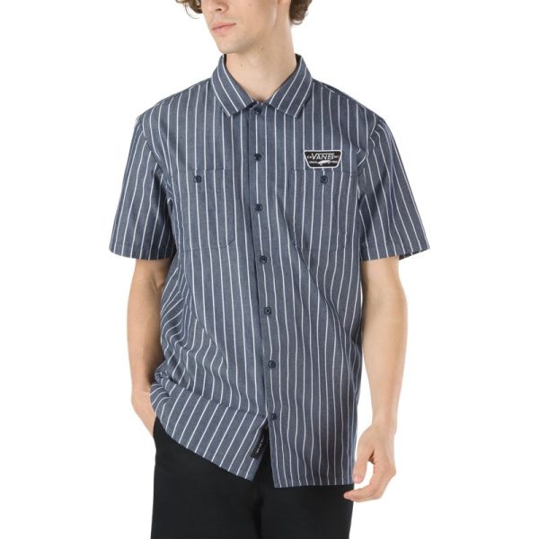 Quartzthreads.shope69f2ecf18 2