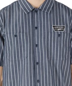 Quartzthreads.shope69f2ecf18 3