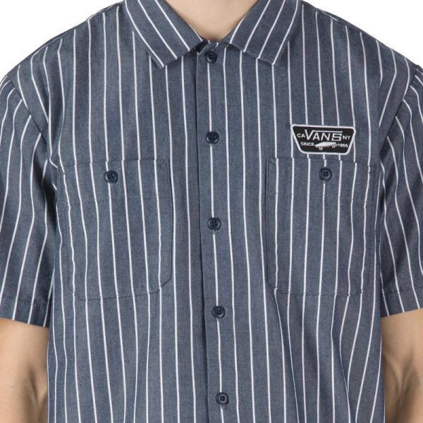 Quartzthreads.shope69f2ecf18 3