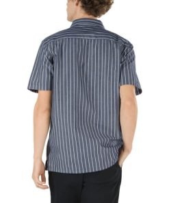 Quartzthreads.shope69f2ecf18 4