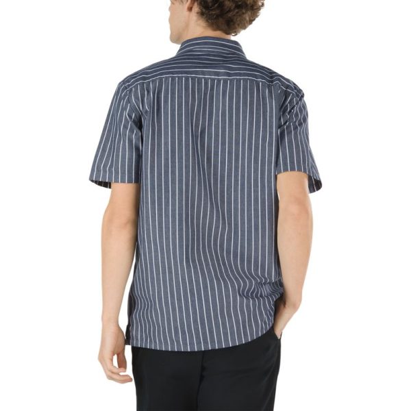 Quartzthreads.shope69f2ecf18 4