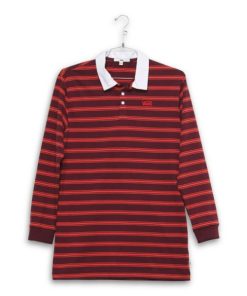 Quartzthreads.shope6b0c87855 1