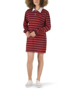 Quartzthreads.shope6b0c87855 2